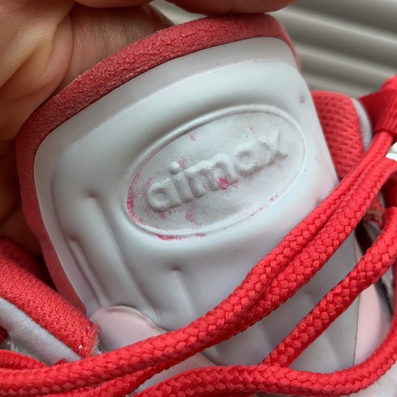 Nike Air Max - Picture 6 of 9